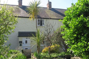 Lime Cottage
